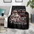 blood-skull-blanket-i-hold-a-angel-and-crazy-lady-it-your-choice