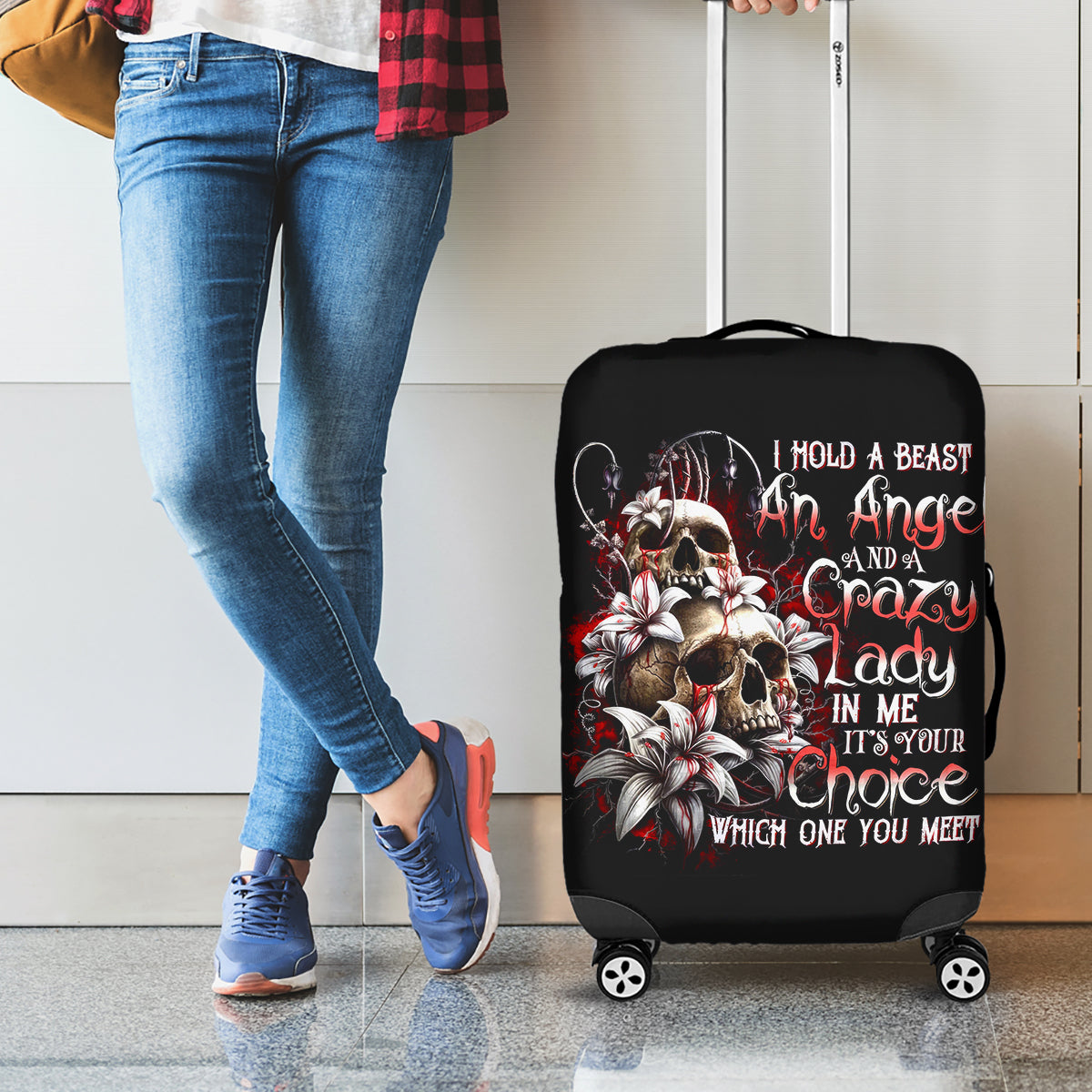 blood-skull-luggage-cover-i-hold-a-angel-and-crazy-lady-it-your-choice