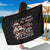 blood-skull-sarong-i-hold-a-angel-and-crazy-lady-it-your-choice