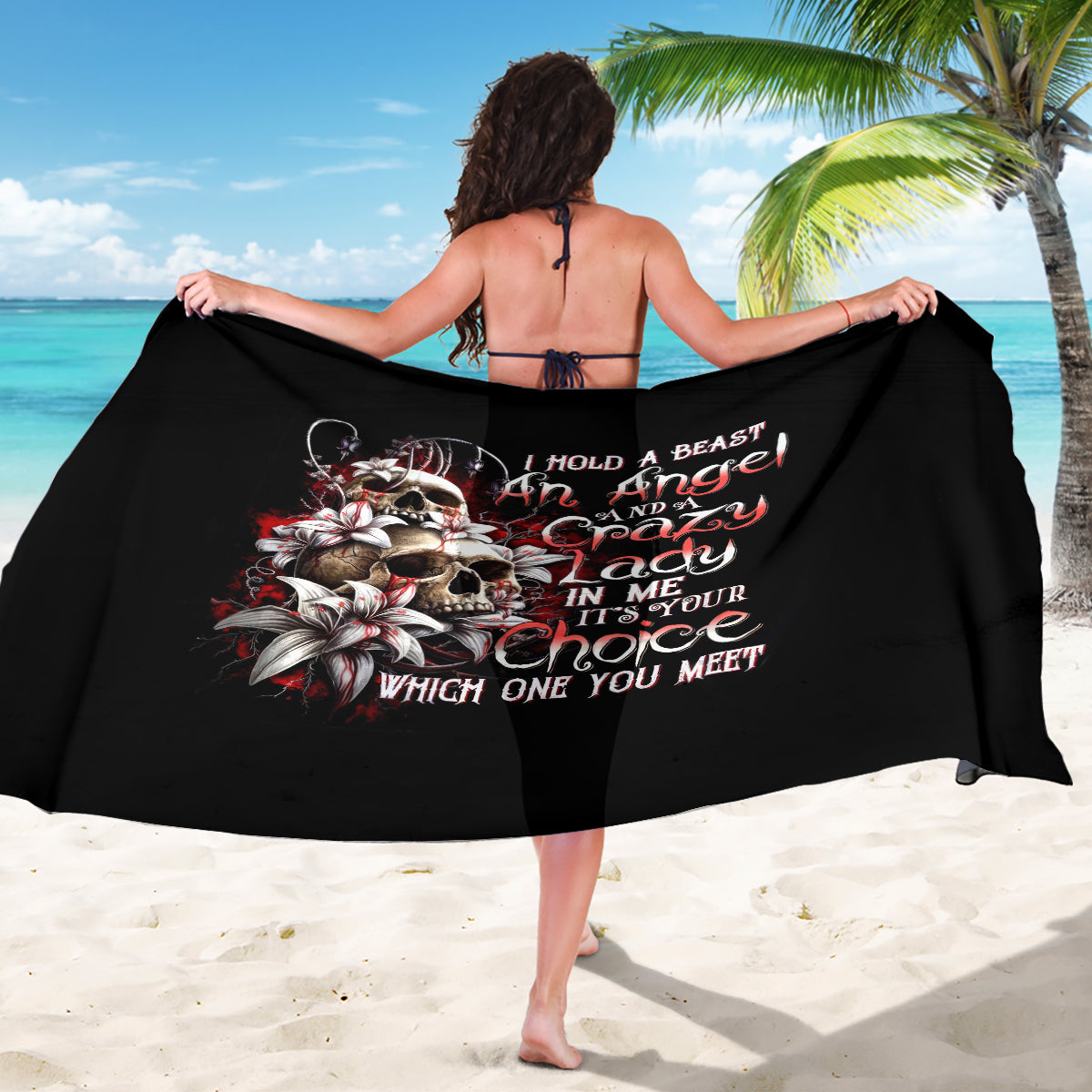 blood-skull-sarong-i-hold-a-angel-and-crazy-lady-it-your-choice