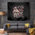 blood-skull-tapestry-i-hold-a-angel-and-crazy-lady-it-your-choice