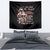 blood-skull-tapestry-i-hold-a-angel-and-crazy-lady-it-your-choice