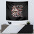 blood-skull-tapestry-i-hold-a-angel-and-crazy-lady-it-your-choice