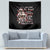 blood-skull-tapestry-i-hold-a-angel-and-crazy-lady-it-your-choice