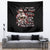 blood-skull-tapestry-i-hold-a-angel-and-crazy-lady-it-your-choice