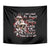 blood-skull-tapestry-i-hold-a-angel-and-crazy-lady-it-your-choice