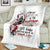 blood-skull-blanket-you-got-my-back-i-got-your-rest-of-your-life