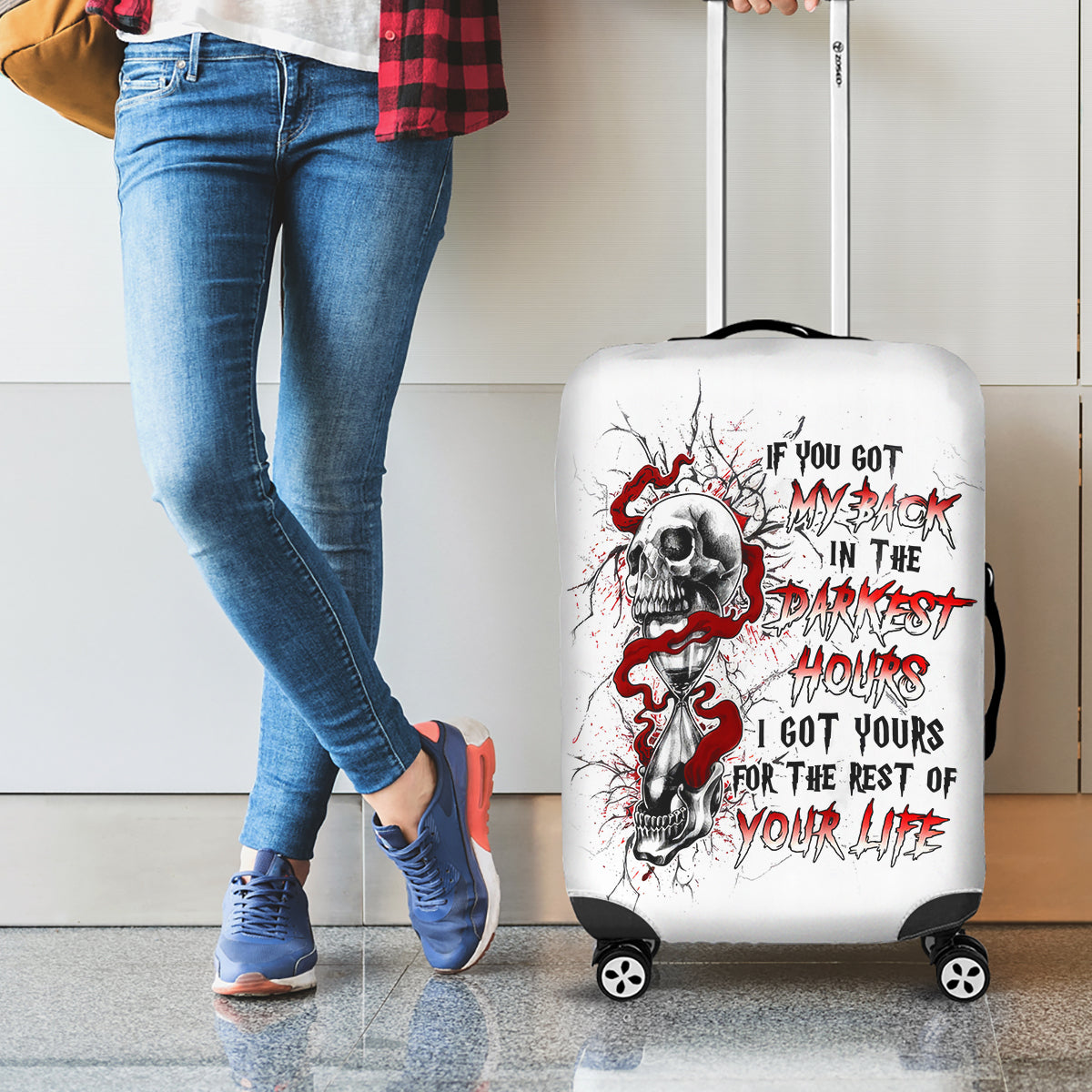 blood-skull-luggage-cover-you-got-my-back-i-got-your-rest-of-your-life