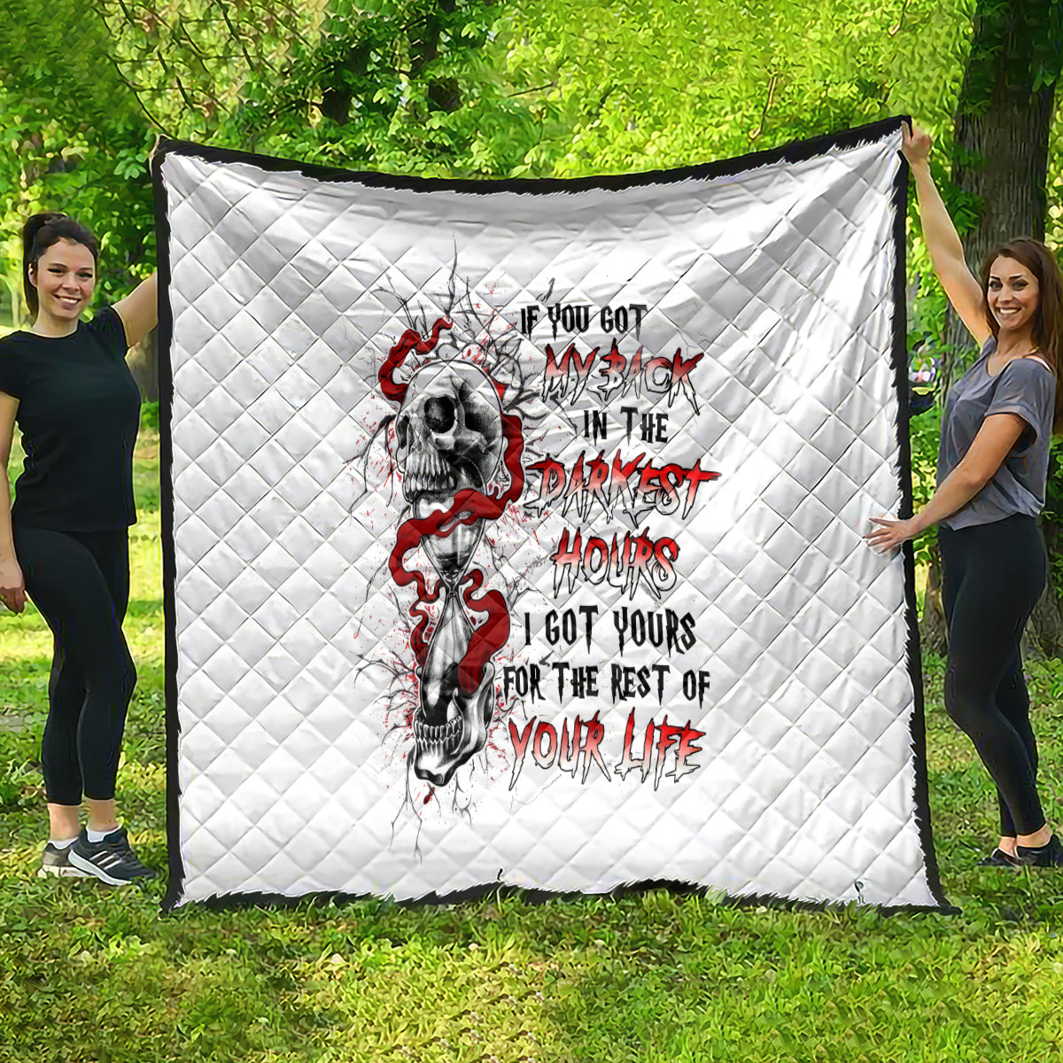 blood-skull-quilt-you-got-my-back-i-got-your-rest-of-your-life