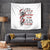 blood-skull-tapestry-you-got-my-back-i-got-your-rest-of-your-life