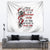 blood-skull-tapestry-you-got-my-back-i-got-your-rest-of-your-life