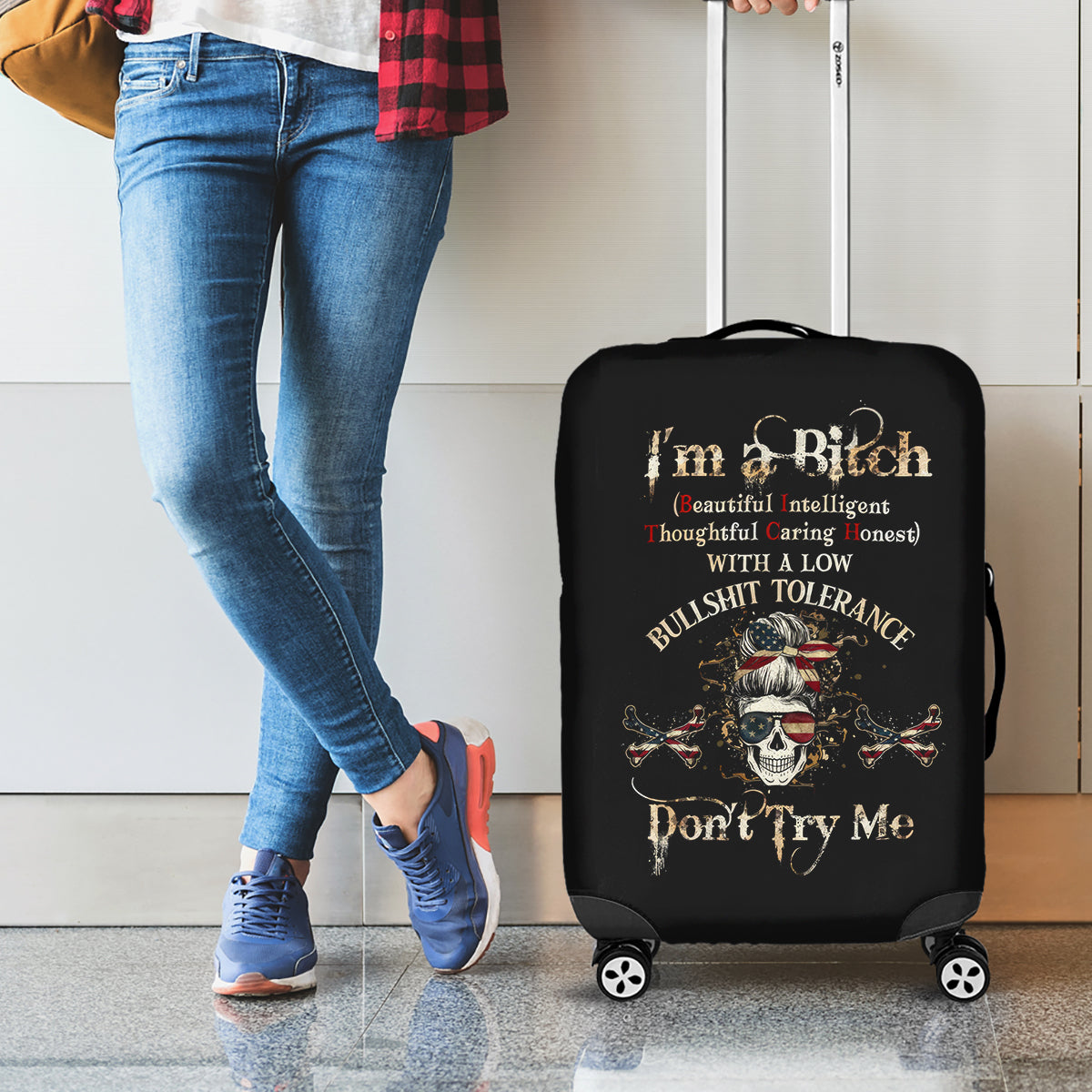 girl-skull-luggage-cover-im-a-bitch-dont-try-me