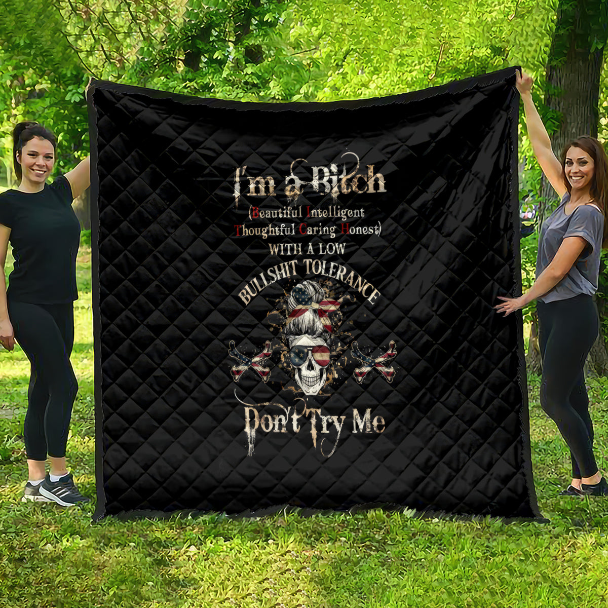 girl-skull-quilt-im-a-bitch-dont-try-me