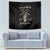 girl-skull-tapestry-im-a-bitch-dont-try-me