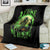 zombie-skull-blanket-i-never-alone-my-demon-with-me-247