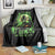 zombie-skull-blanket-i-never-alone-my-demon-with-me-247