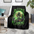 zombie-skull-blanket-i-never-alone-my-demon-with-me-247