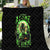 zombie-skull-quilt-i-never-alone-my-demon-with-me-247