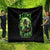 zombie-skull-quilt-i-never-alone-my-demon-with-me-247