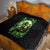 zombie-skull-quilt-i-never-alone-my-demon-with-me-247