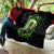 zombie-skull-quilt-i-never-alone-my-demon-with-me-247