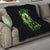 zombie-skull-quilt-i-never-alone-my-demon-with-me-247