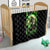 zombie-skull-quilt-i-never-alone-my-demon-with-me-247