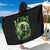 zombie-skull-sarong-i-never-alone-my-demon-with-me-247