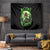 zombie-skull-tapestry-i-never-alone-my-demon-with-me-247