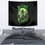 zombie-skull-tapestry-i-never-alone-my-demon-with-me-247