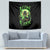 zombie-skull-tapestry-i-never-alone-my-demon-with-me-247