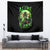 zombie-skull-tapestry-i-never-alone-my-demon-with-me-247