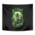 zombie-skull-tapestry-i-never-alone-my-demon-with-me-247