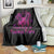 fairy-skull-blanket-my-next-life-i-want-to-be-karma-fairy