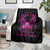 fairy-skull-blanket-my-next-life-i-want-to-be-karma-fairy