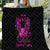 fairy-skull-quilt-my-next-life-i-want-to-be-karma-fairy