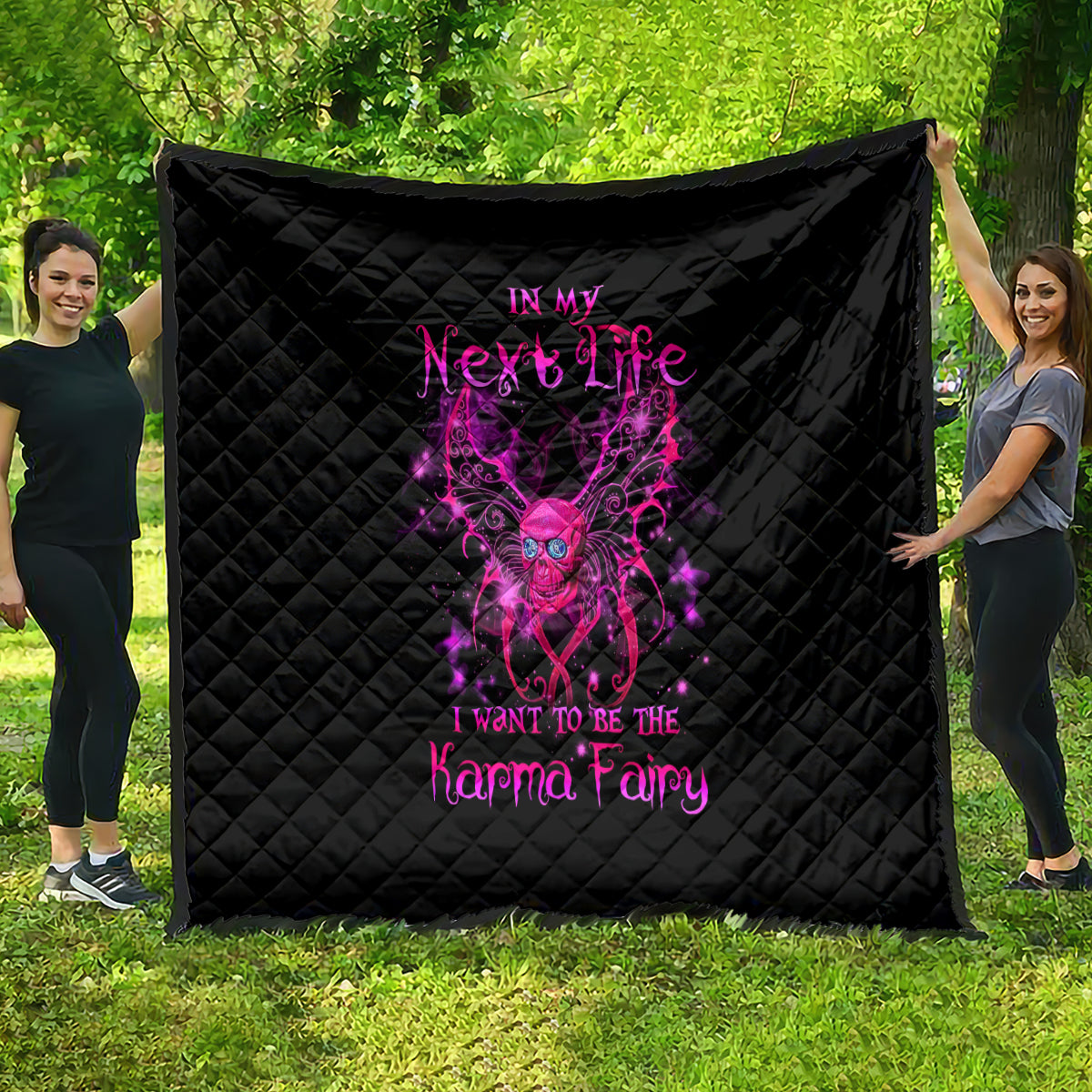 fairy-skull-quilt-my-next-life-i-want-to-be-karma-fairy