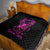 fairy-skull-quilt-my-next-life-i-want-to-be-karma-fairy