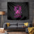 fairy-skull-tapestry-my-next-life-i-want-to-be-karma-fairy