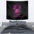 fairy-skull-tapestry-my-next-life-i-want-to-be-karma-fairy