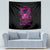 fairy-skull-tapestry-my-next-life-i-want-to-be-karma-fairy