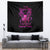 fairy-skull-tapestry-my-next-life-i-want-to-be-karma-fairy