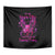 fairy-skull-tapestry-my-next-life-i-want-to-be-karma-fairy