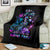 dia-de-los-muertos-skull-blanket-my-next-life-i-want-to-be-karma-fairy