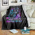 dia-de-los-muertos-skull-blanket-my-next-life-i-want-to-be-karma-fairy