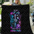 dia-de-los-muertos-skull-quilt-my-next-life-i-want-to-be-karma-fairy