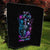 dia-de-los-muertos-skull-quilt-my-next-life-i-want-to-be-karma-fairy