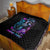 dia-de-los-muertos-skull-quilt-my-next-life-i-want-to-be-karma-fairy