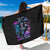 dia-de-los-muertos-skull-sarong-my-next-life-i-want-to-be-karma-fairy