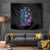 dia-de-los-muertos-skull-tapestry-my-next-life-i-want-to-be-karma-fairy